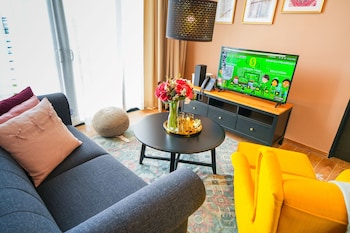 hangouts urban eco langkawi