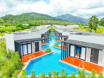 hangouts urban eco langkawi