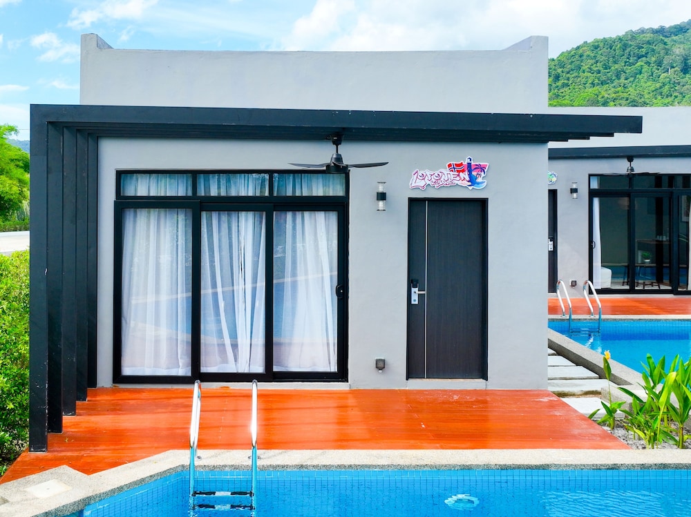 hangouts urban eco langkawi