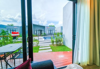 hangouts urban eco langkawi