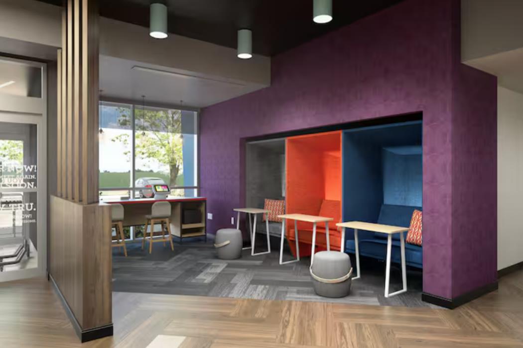 tru by hilton pensacola i 10 north davis highway