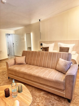 boutique hotel comtal empuries