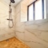 boutique hotel comtal empuries