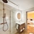 boutique hotel comtal empuries
