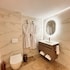 boutique hotel comtal empuries