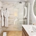 boutique hotel comtal empuries