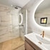 boutique hotel comtal empuries