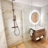 boutique hotel comtal empuries