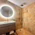 boutique hotel comtal empuries