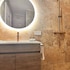 boutique hotel comtal empuries