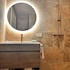 boutique hotel comtal empuries