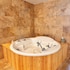boutique hotel comtal empuries