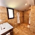 boutique hotel comtal empuries