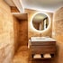 boutique hotel comtal empuries