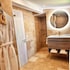 boutique hotel comtal empuries