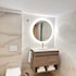 boutique hotel comtal empuries
