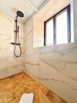 boutique hotel comtal empuries