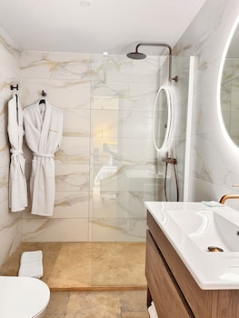 boutique hotel comtal empuries