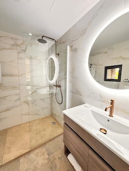 boutique hotel comtal empuries