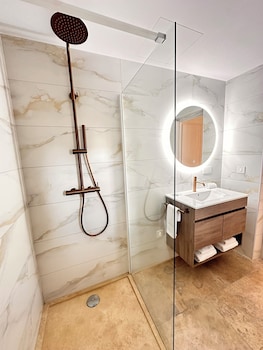 boutique hotel comtal empuries