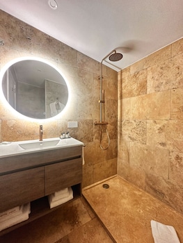 boutique hotel comtal empuries