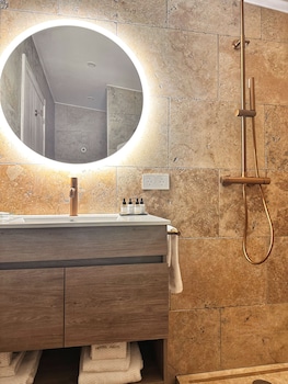 boutique hotel comtal empuries