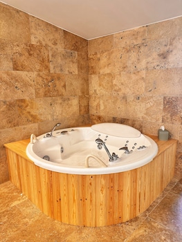 boutique hotel comtal empuries