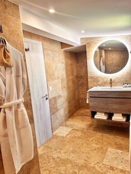 boutique hotel comtal empuries