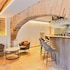 castello dempuries
