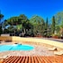 castello dempuries