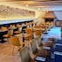 boutique hotel comtal empuries