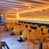 boutique hotel comtal empuries