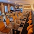 boutique hotel comtal empuries