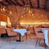 boutique hotel comtal empuries