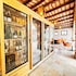 boutique hotel comtal empuries