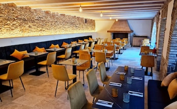 boutique hotel comtal empuries