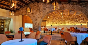 castello dempuries