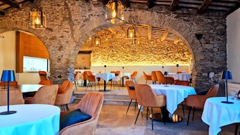 castello dempuries