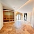 boutique hotel comtal empuries