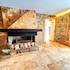 boutique hotel comtal empuries