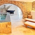 boutique hotel comtal empuries