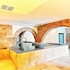 boutique hotel comtal empuries