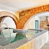 boutique hotel comtal empuries