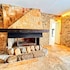 boutique hotel comtal empuries
