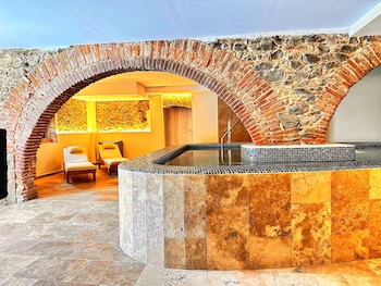 castello dempuries