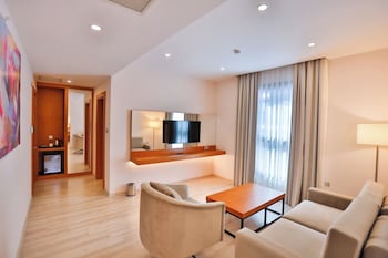 caddemm inn