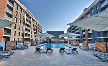 caddemm inn