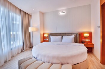 caddemm inn