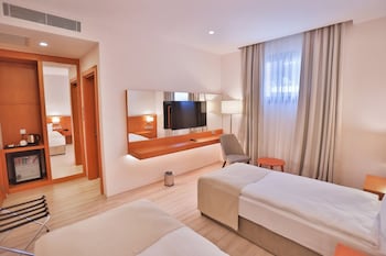 caddemm inn