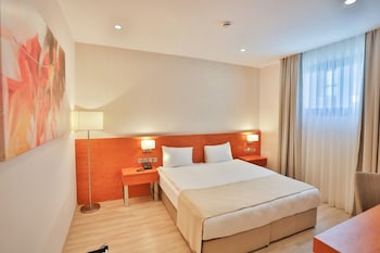 caddemm inn